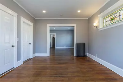 68 Radcliffe Avenue, Providence, RI 02908 - Photo 21