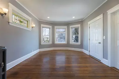 68 Radcliffe Avenue, Providence, RI 02908 - Photo 19