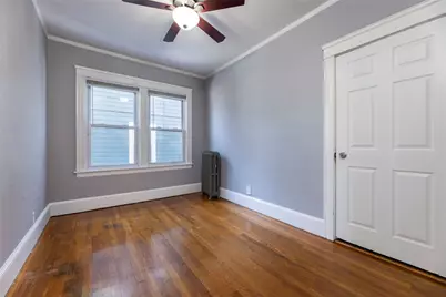 68 Radcliffe Avenue, Providence, RI 02908 - Photo 35