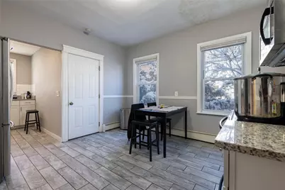 68 Radcliffe Avenue, Providence, RI 02908 - Photo 7