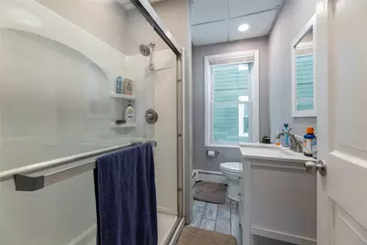 68 Radcliffe Avenue, Providence, RI 02908 - Photo 11