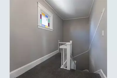 68 Radcliffe Avenue, Providence, RI 02908 - Photo 15