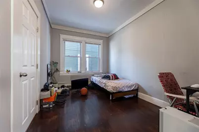 68 Radcliffe Avenue, Providence, RI 02908 - Photo 13