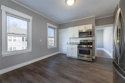 68 Radcliffe Avenue, Providence, RI 02908 - Photo 29