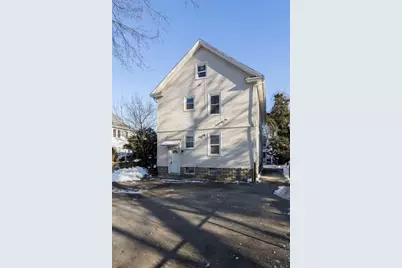 68 Radcliffe Avenue, Providence, RI 02908 - Photo 45