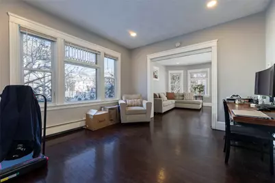 68 Radcliffe Avenue, Providence, RI 02908 - Photo 5