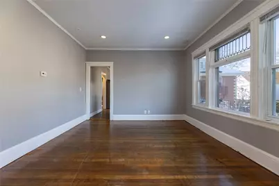 68 Radcliffe Avenue, Providence, RI 02908 - Photo 25