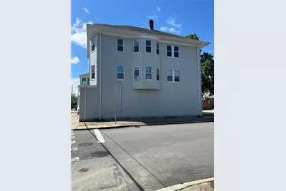 342 Academy Avenue, Providence, RI 02908 - Photo 3
