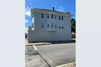 342 Academy Avenue, Providence, RI 02908 - Photo 3