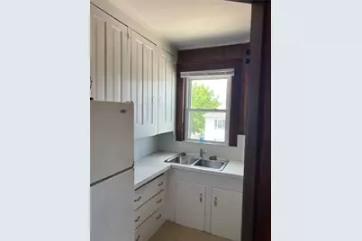 342 Academy Avenue, Providence, RI 02908 - Photo 9