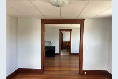 342 Academy Avenue, Providence, RI 02908 - Photo 7