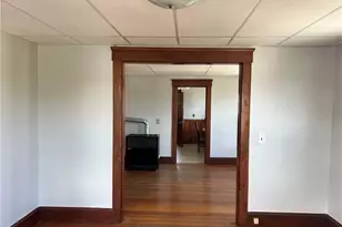 342 Academy Ave, Providence, RI 02908 - Photo 7