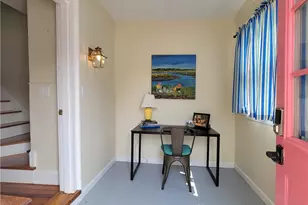 23 Morgan St, Newport, RI 02840 - Photo 3