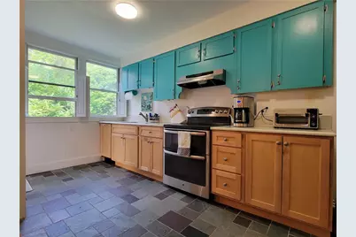 23 Morgan Street, Newport, RI 02840 - Photo 11