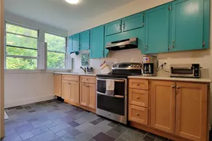 23 Morgan St, Newport, RI 02840 - Photo 11