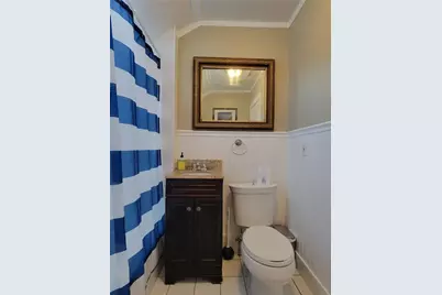 23 Morgan Street, Newport, RI 02840 - Photo 27