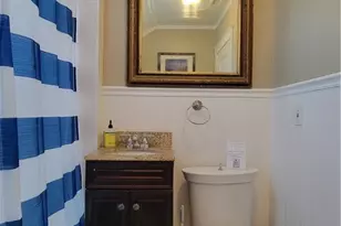 23 Morgan St, Newport, RI 02840 - Photo 27