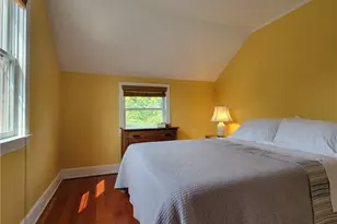 23 Morgan St, Newport, RI 02840 - Photo 25