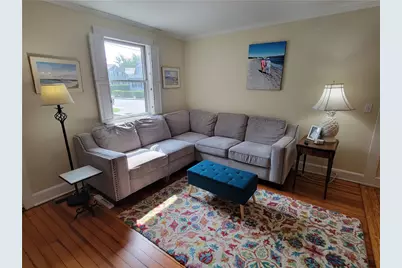 23 Morgan Street, Newport, RI 02840 - Photo 7