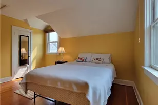 23 Morgan St, Newport, RI 02840 - Photo 23