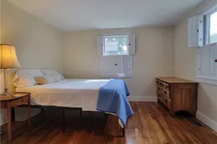 23 Morgan St, Newport, RI 02840 - Photo 17