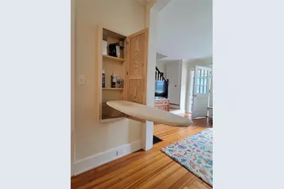 23 Morgan Street, Newport, RI 02840 - Photo 13