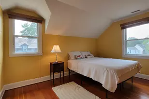 23 Morgan St, Newport, RI 02840 - Photo 21