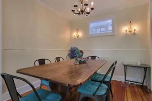 23 Morgan St, Newport, RI 02840 - Photo 9