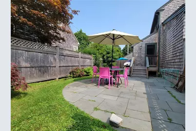 23 Morgan Street, Newport, RI 02840 - Photo 29