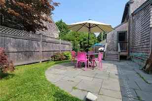 23 Morgan St, Newport, RI 02840 - Photo 29