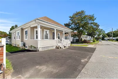 26 Mayflower Street, East Providence, RI 02914 - Photo 7