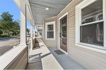 26 Mayflower Street, East Providence, RI 02914 - Photo 9