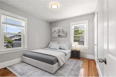 26 Mayflower Street, East Providence, RI 02914 - Photo 15