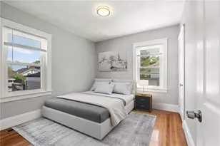 26 Mayflower St, East Providence, RI 02914 - Photo 15