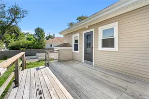 26 Mayflower St, East Providence, RI 02914 - Photo 17