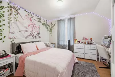 175 Montgomery Avenue, Providence, RI 02905 - Photo 5