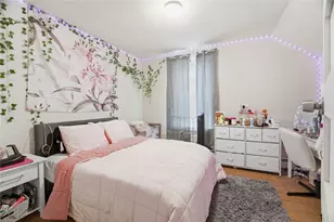 175 Montgomery Ave, Providence, RI 02905 - Photo 5