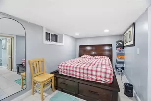 175 Montgomery Ave, Providence, RI 02905 - Photo 9