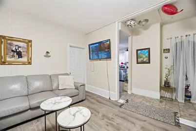 175 Montgomery Avenue, Providence, RI 02905 - Photo 23