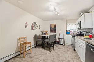 175 Montgomery Ave, Providence, RI 02905 - Photo 21