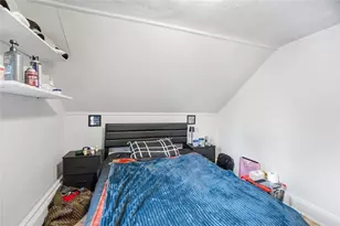 175 Montgomery Ave, Providence, RI 02905 - Photo 15