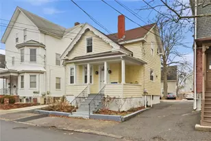 175 Montgomery Ave, Providence, RI 02905 - Photo 3