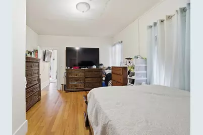 175 Montgomery Avenue, Providence, RI 02905 - Photo 19