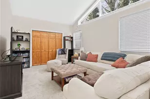 16 Sweetwater Dr, Coventry, RI 02816 - Photo 23