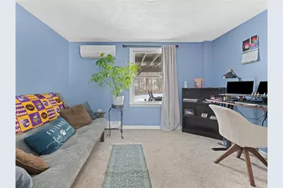 16 Sweetwater Drive, Coventry, RI 02816 - Photo 27