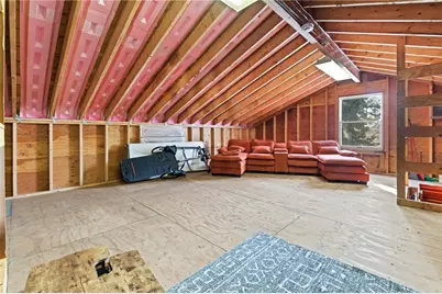 16 Sweetwater Drive, Coventry, RI 02816 - Photo 17