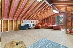 16 Sweetwater Dr, Coventry, RI 02816 - Photo 17