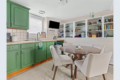 16 Sweetwater Drive, Coventry, RI 02816 - Photo 29