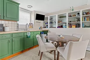 16 Sweetwater Dr, Coventry, RI 02816 - Photo 29