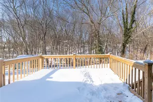 16 Sweetwater Dr, Coventry, RI 02816 - Photo 31